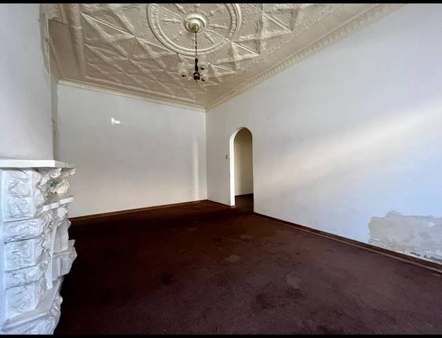 4 BEDROOM SEMI DETACHED FOR SALE IN ROSETTENVILLE
